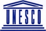 A FESTA DA UNESCO